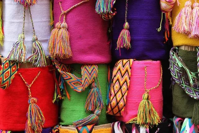 Guía completa de las mejores mochilas para viajar