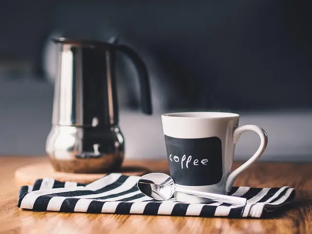 Guía de compra del mejor café en grano gourmet