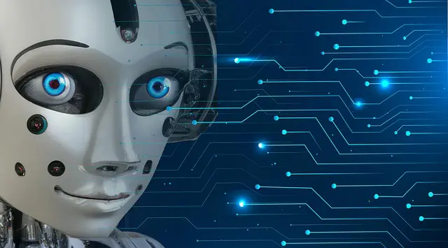 Mejores aspiradoras robot para el hogar