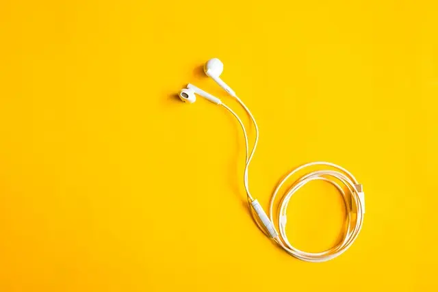 Guía de compra de los mejores auriculares inalámbricos